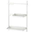 Kitchen Storage & Organization Product