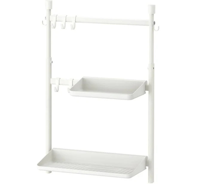 Kitchen Storage & Organization Product